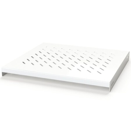 Saginaw Control & Engineering Shelf, Vented Stationary SCE-20VESTS